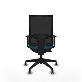 Laualinik Versa Ayanna Polüester (44,5 x 0,5 x 154 cm)