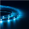 LED strips KSIX 1 24W Black B (10 m)