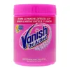 Stain Remover Oxi Action Vanish Textile (450 g)