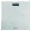 Digital Bathroom Scales Dcook Gallery Plastic