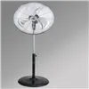 Freestanding Fan Grupo FM 756101535 90W 150 W