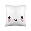 Cushion cover Cool Kids Feels (50 x 50 cm)