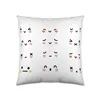 Cushion cover Cool Kids Feels (50 x 50 cm)