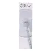 Freestanding Fan Kiwi White 45 W (Ø 40 cm)