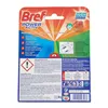 Cleaner Bref 3A89706 Pinewood