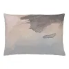 Cushion cover Naturals Sore 1 Piece 50 x 30 cm 30 x 50 cm