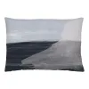 Cushion cover Naturals Sore 1 Piece 50 x 30 cm 30 x 50 cm