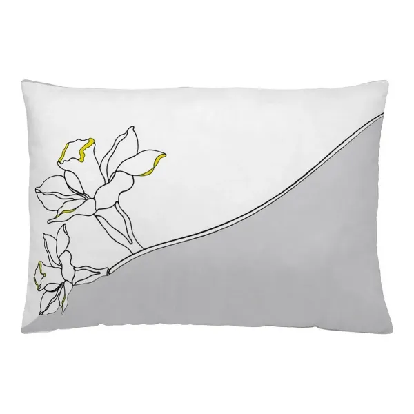 Cushion cover Naturals Altea 1 Piece 50 x 30 cm 30 x 50 cm