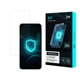 3mk 1UP - Protective film for Samsung Galaxy M35 (3 pieces)