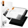 Spigen GLAS.TR EZ Fit Pro - Tempered Glass for Samsung Galaxy Tab S11 Ultra 14.6" X930 / X936B