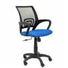 Office Chair Vianos Foröl 312AZ Blue