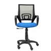 Office Chair Vianos Foröl 312AZ Blue