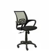 Office Chair Vianos Foröl 312NE Black