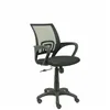 Office Chair Vianos Foröl 312NE Black