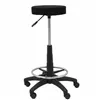 Stool Tolosa Foröl ARAN840 Black