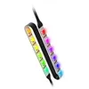 LED strips NOX Hummer Stripe RGB