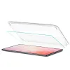 Spigen GLAS.TR EZ Fit Pro - Tempered Glass for Samsung Galaxy Tab S11 Ultra 14.6" X930 / X936B