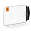 Spigen GLAS.TR EZ Fit Pro - Tempered Glass for Samsung Galaxy Tab S11 Ultra 14.6" X930 / X936B