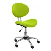 Office Chair Albendea Foröl Children's Green