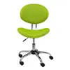 Office Chair Albendea Foröl Children's Green