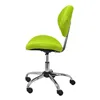 Office Chair Albendea Foröl Children's Green