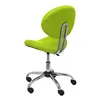 Office Chair Albendea Foröl Children's Green