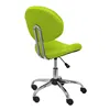 Office Chair Albendea Foröl Children's Green