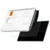Spigen GLAS.TR EZ Fit Pro - Tempered Glass for Samsung Galaxy Tab S11 Ultra 14.6" X930 / X936B