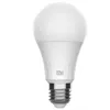 Smart Light bulb LED Xiaomi XM200036 E27 9 W 2700K White 8 W 60 W 810 Lm (2700k) (2700 K)