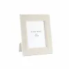 Photo frame DKD Home Decor Beige Wood Traditional 19 x 1,6 x 24 cm