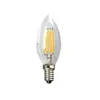 LED lamp Silver Electronics 1970314 E14 4W 3000K