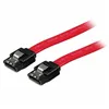 SATA Cable Startech LSATA12             