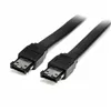 SATA Cable Startech ESATA6              