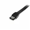 SATA Cable Startech ESATA6              