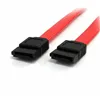 SATA Cable Startech SATA12              