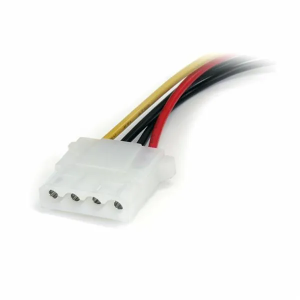 SATA Cable Startech LP4SATAFM6IN        