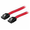 SATA Cable Startech LSATA8              