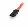 SATA Cable Startech SLSATAF12