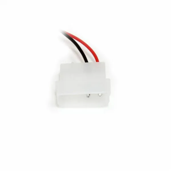 SATA Cable Startech SLSATAF12