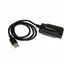 Adapter SATA Startech USB2SATAIDE         