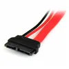 SATA Cable Startech SLSATAADAP6