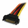 SATA Cable Startech PYO2LSATA           