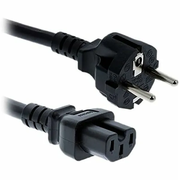 Power Cord CISCO CAB-TA-EU 2,5 m