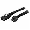 SATA Cable Startech SAS87431M 1 m