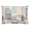 Cushion cover Naturals 197189 (30 x 50 cm)