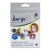 Anti-fog Wipes for Glasses Lovyc 019000911 (1 uds)