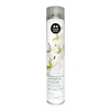 Air Freshener Agrado Flores Blancas (1 L)