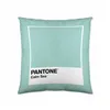 Cushion cover Calm Sea Pantone 63836298 50 x 50 cm