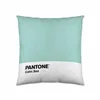 Cushion cover Calm Sea Pantone 63836298 50 x 50 cm