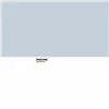 Nordic cover Pantone Deep Breathe Double (220 x 220 cm)